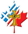 Church Logo